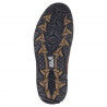 Jack Wolfskin Vojo 3 Texapore Low - Buty turystyczne meskie | Hardloop
