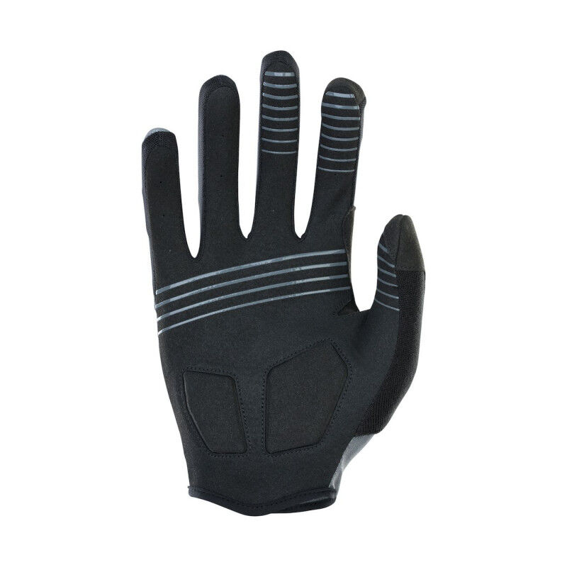 ION Traze long - MTB gloves