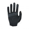 ION Traze long - MTB handschoenen
