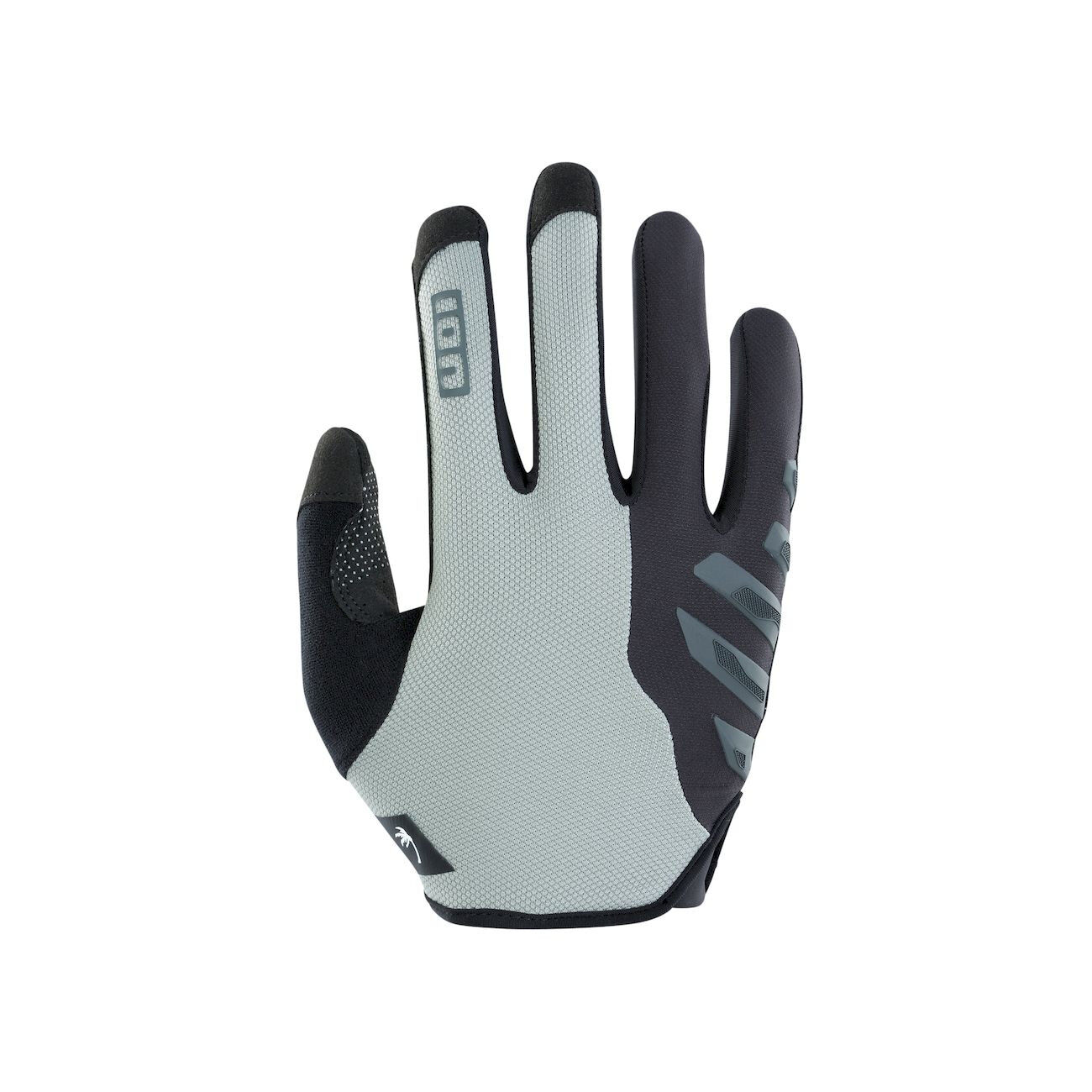 ION Scrub Amp Guantes MTB