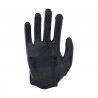 ION Scrub Select - MTB gloves