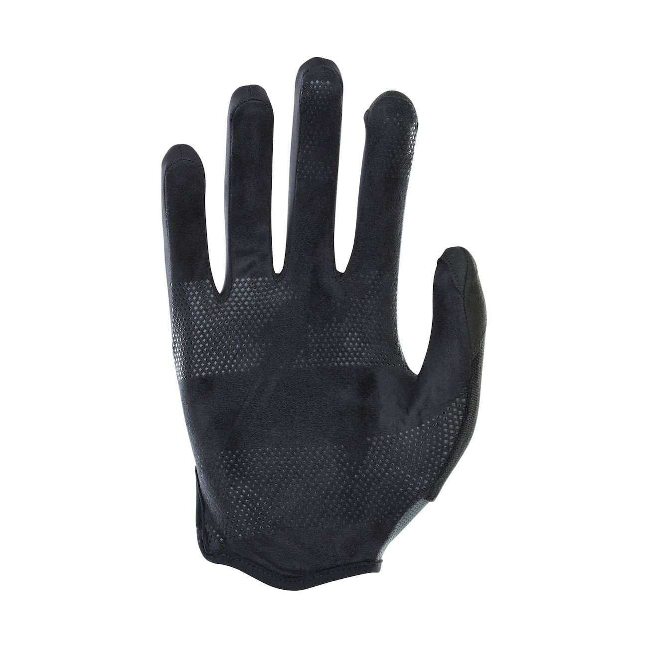 ION Scrub Select - Guantes MTB