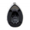 ION Scrub Amp - Kask MTB | Hardloop