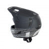 ION Scrub Amp - Kask MTB | Hardloop