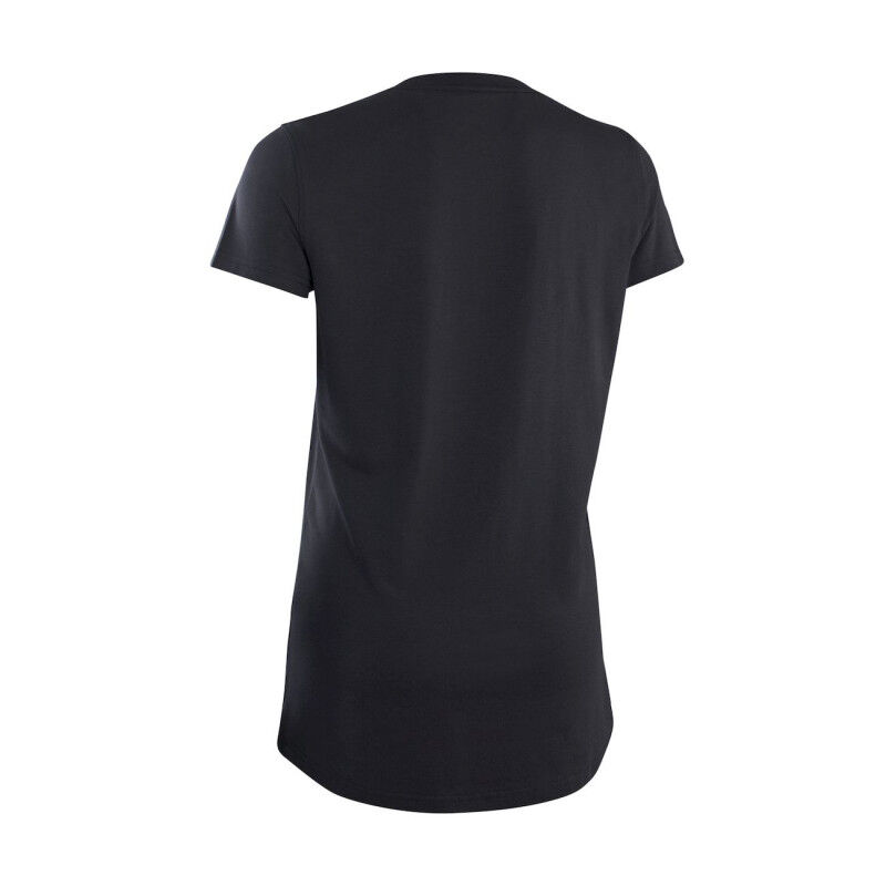 ION Tee S_Logo SS DR - Cykeltrikå - Dam