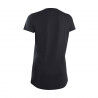 ION Tee S_Logo SS DR - MTB jersey - Women's