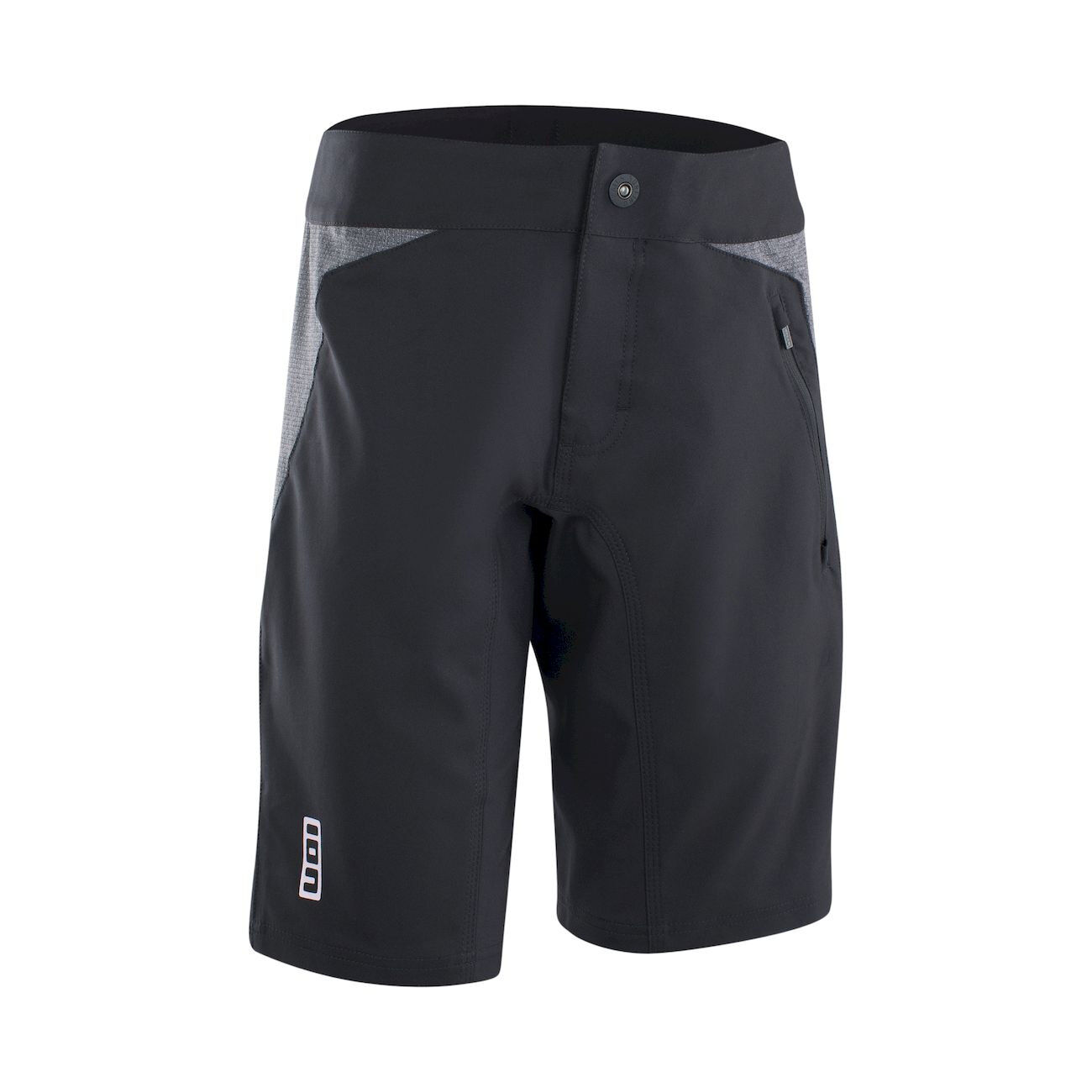 ION Traze - MTB-shorts - Dam