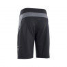 ION Traze - MTB shorts - Women's