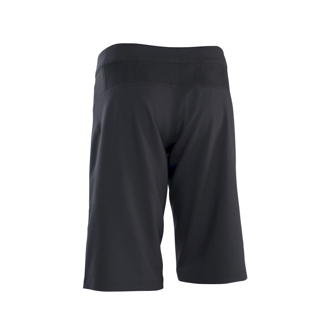 ION Logo - MTB shorts - Women's
