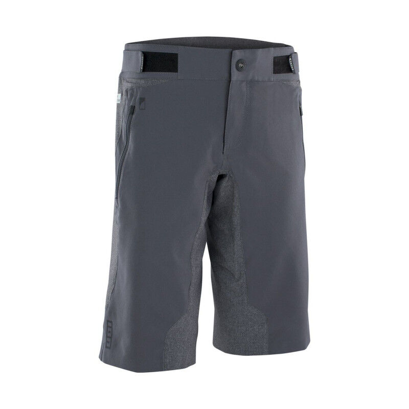 ION Traze Amp AFT - MTB shorts - Women's