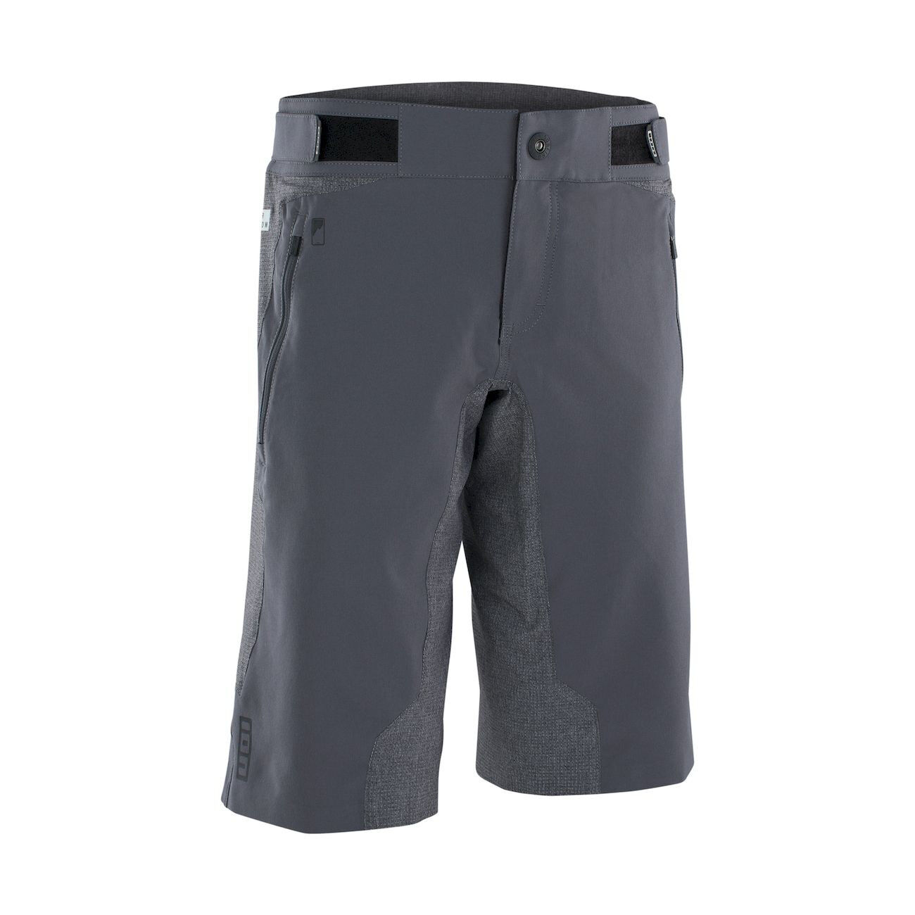 ION Traze Amp AFT - Short VTT femme | Hardloop