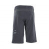 ION Traze Amp AFT - MTB shorts - Women's