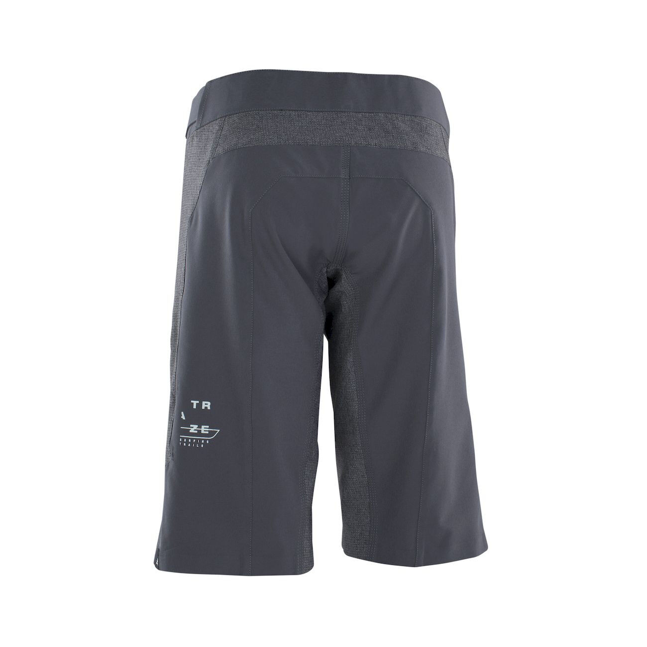 ION Traze Amp AFT - MTB shorts - Women's