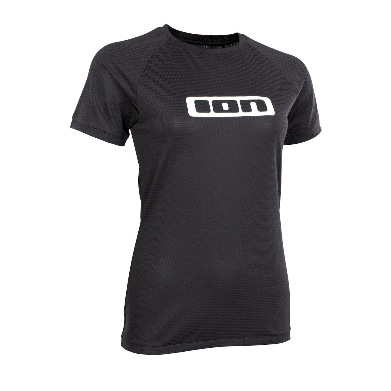 ION Base Layer Tee SS - Camiseta técnica - Mujer
