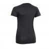 ION Base Layer Tee SS - Bielizna techniczna damska | Hardloop