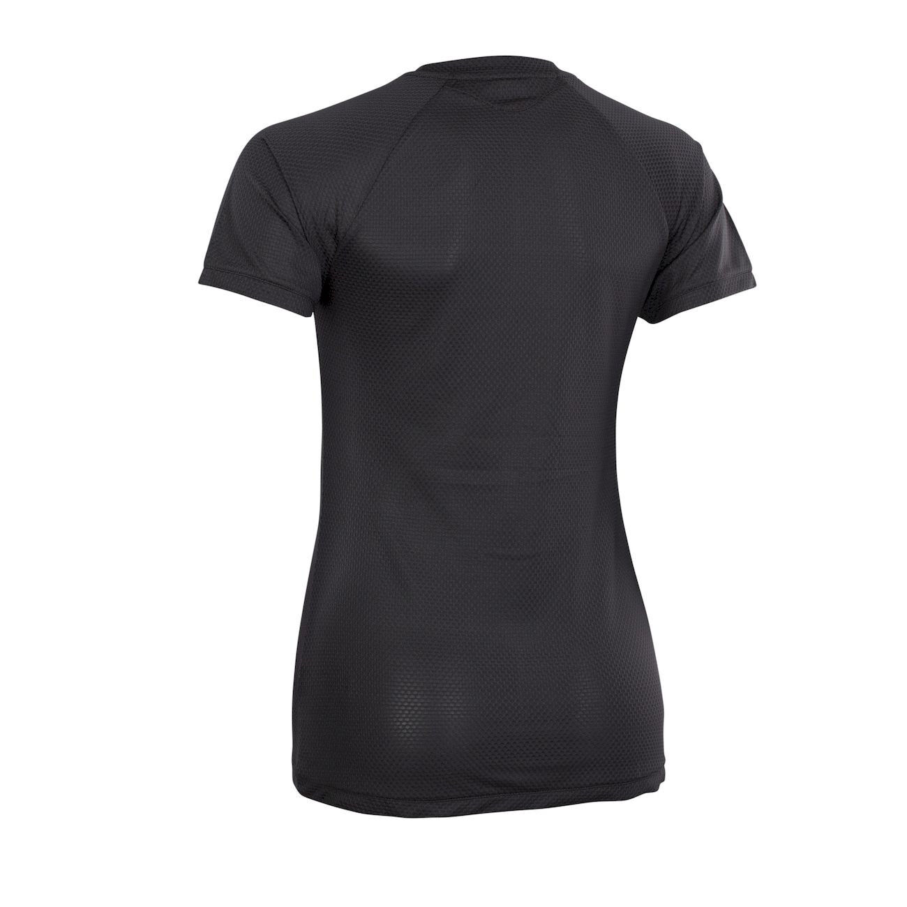 ION Base Layer Tee SS - Bielizna techniczna damska | Hardloop