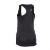 ION Base Layer Tank - Sous-vêtement technique femme | Hardloop