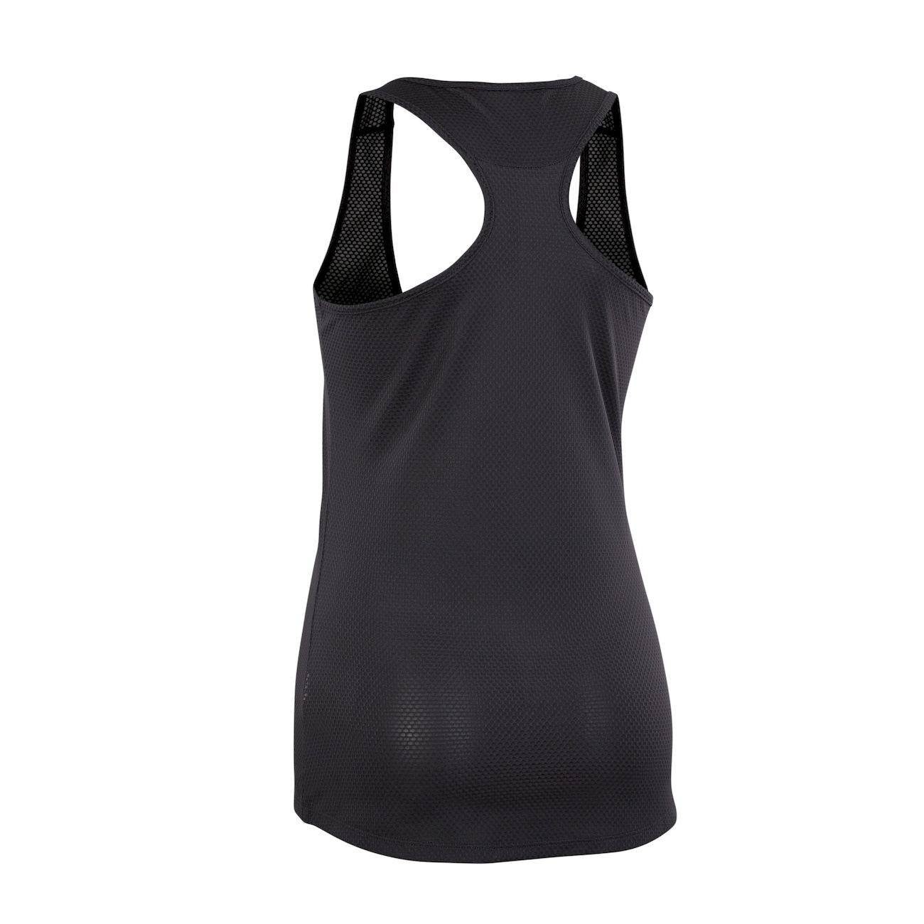 ION Base Layer Tank - Sous-vêtement technique femme | Hardloop