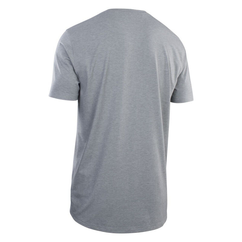 ION Tee Logo SS DR - Cykeljersey - Herrer