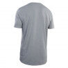 ION Tee Logo SS DR - Camisola BTT homem | Hardloop