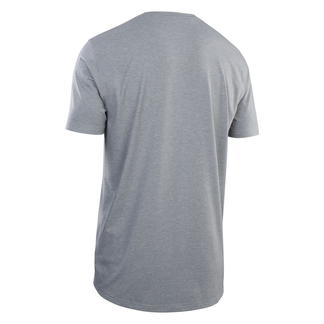 ION Tee Logo SS DR - MTB jersey - Men's