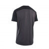 ION Tee Logo SS - Camisola BTT homem | Hardloop