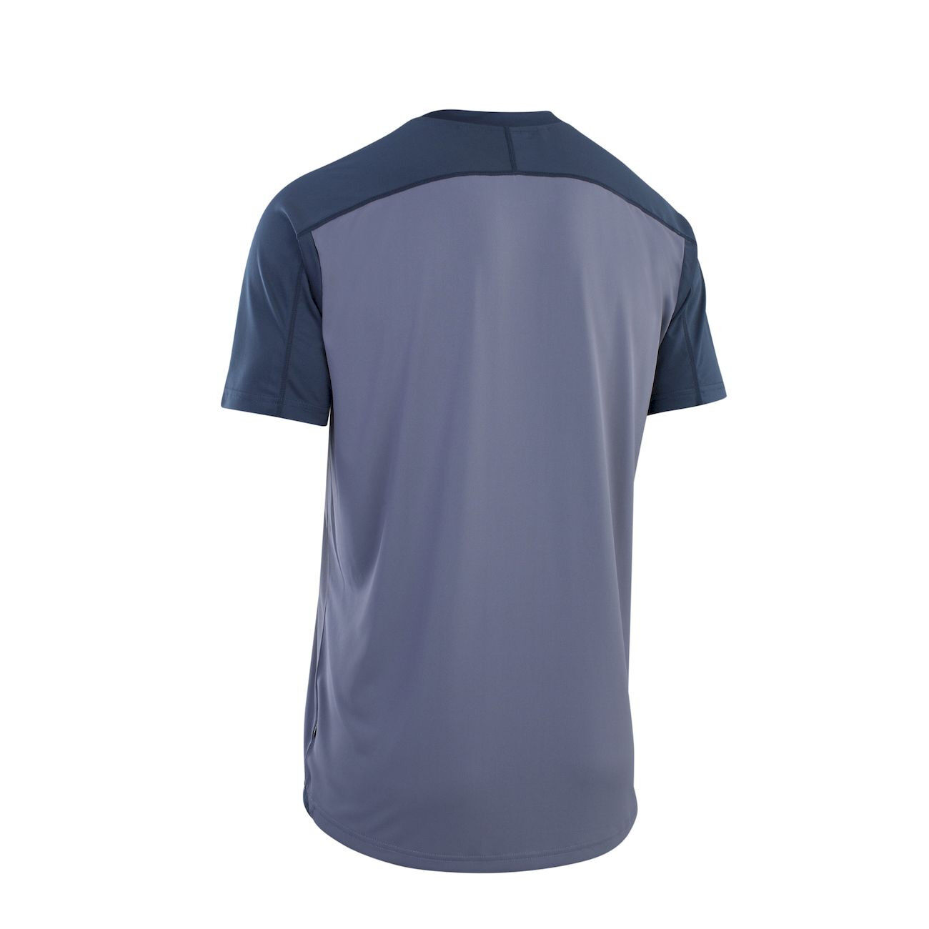 ION Tee Logo SS - Koszulka MTB męska | Hardloop