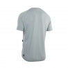 ION Tee Traze SS - Maillot MTB - Hombre