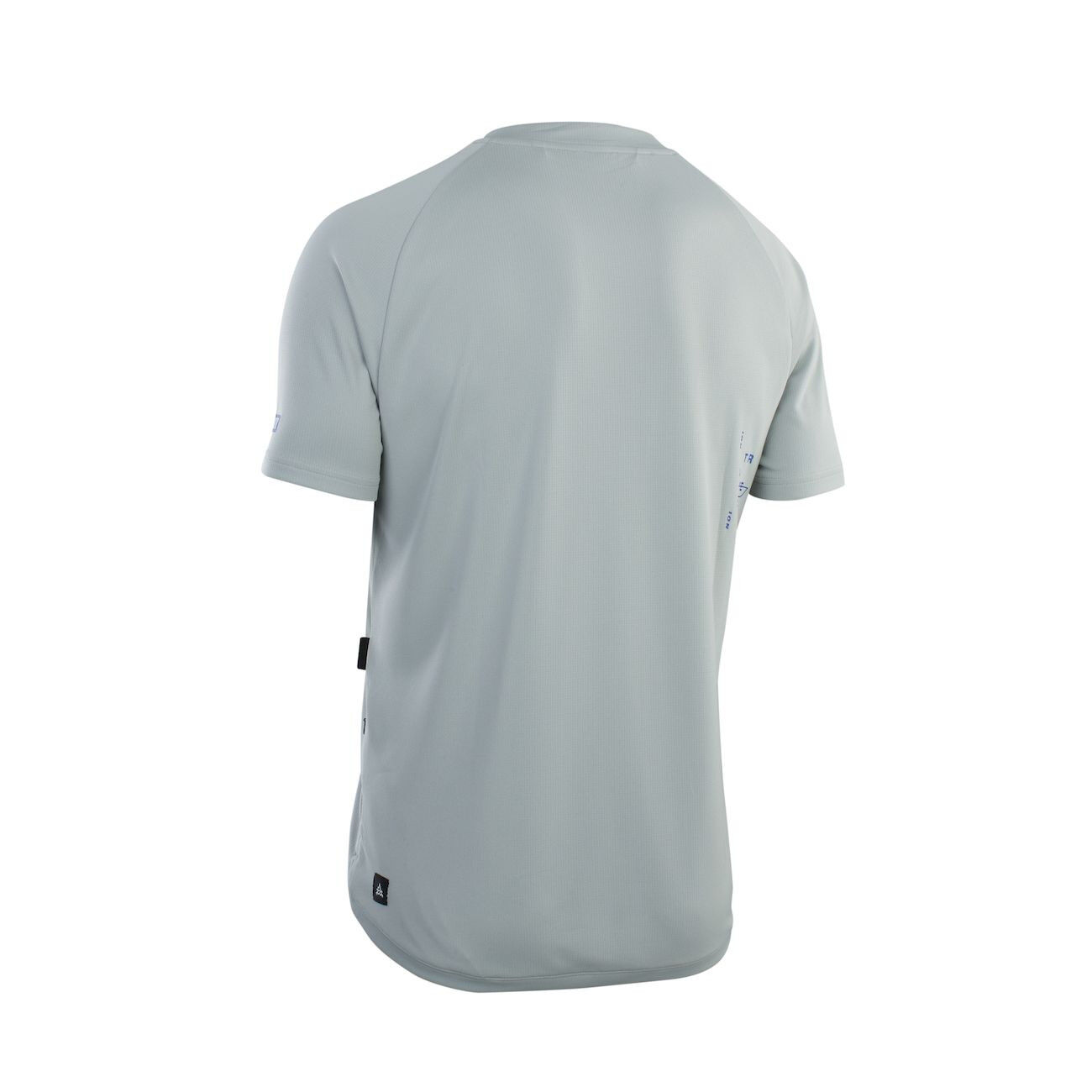 ION Tee Traze SS - Maillot MTB - Hombre