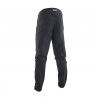 ION Outerwear Shelter 4W Softshell - Pantalones MTB - Hombre