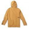 FW Apparel Root Light 2.5L Jkt - Ski jacket - Men's