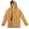 FW Apparel Root Light 2.5L Jkt - Ski jacket - Men's