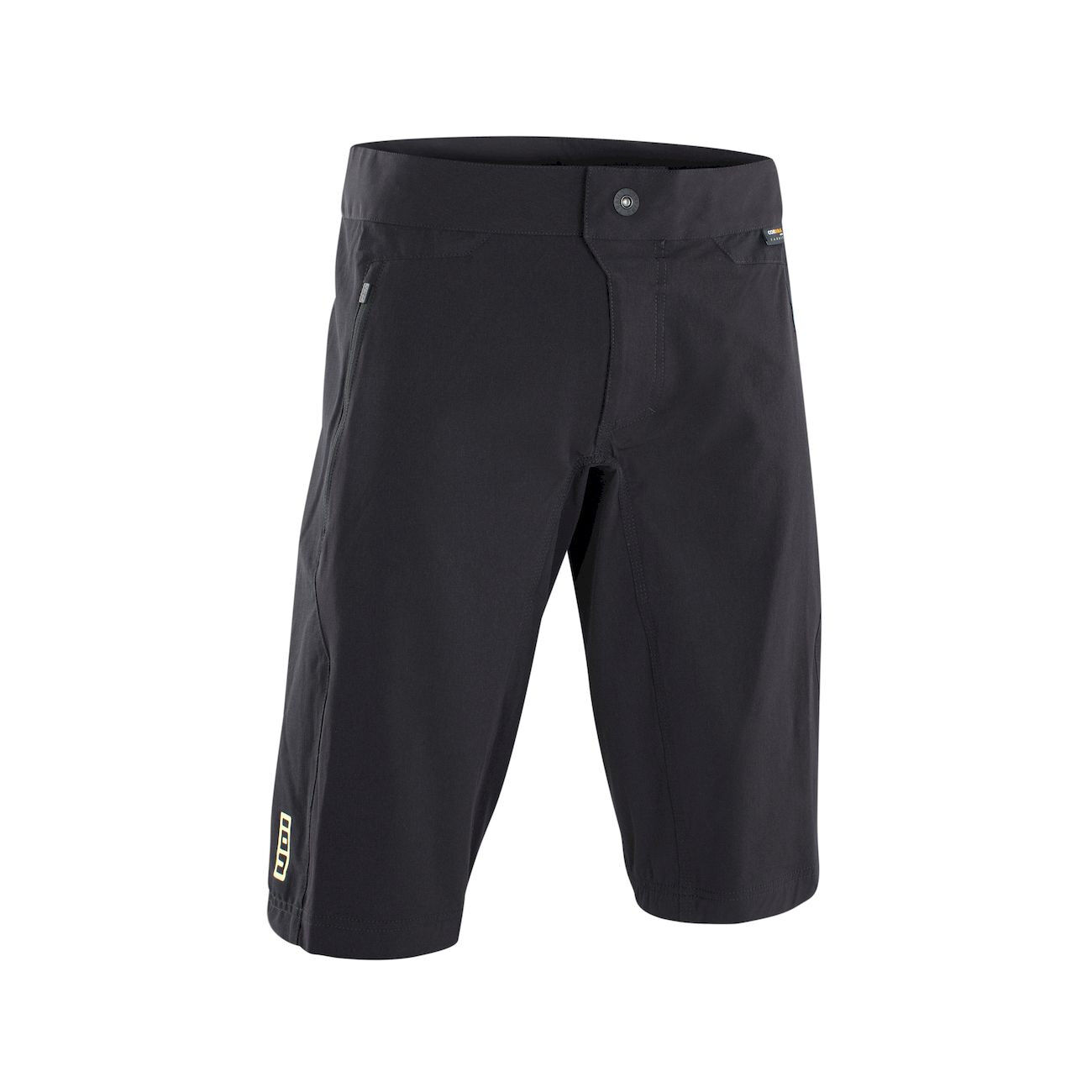 ION Scrub - Pantalones cortos MTB - Hombre