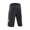 ION Scrub - Pantalones cortos MTB - Hombre