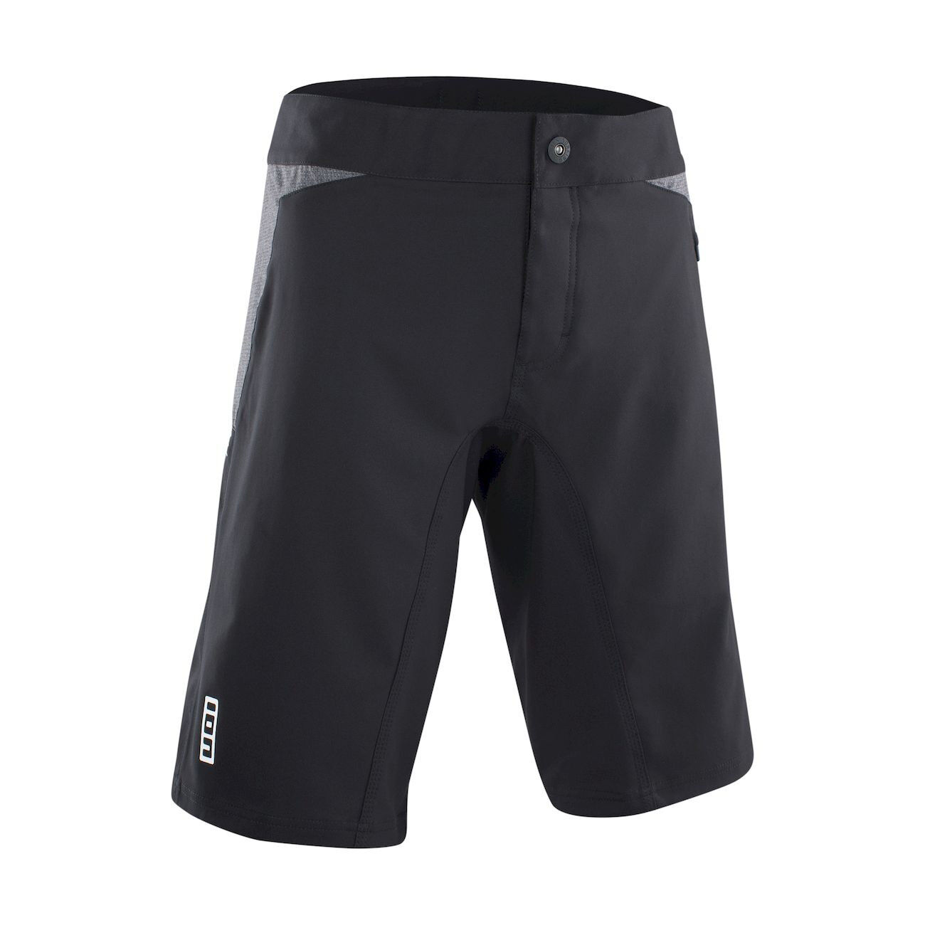 ION Traze - MTB-shorts - Herr