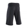 ION Logo - MTB shorts - Men's