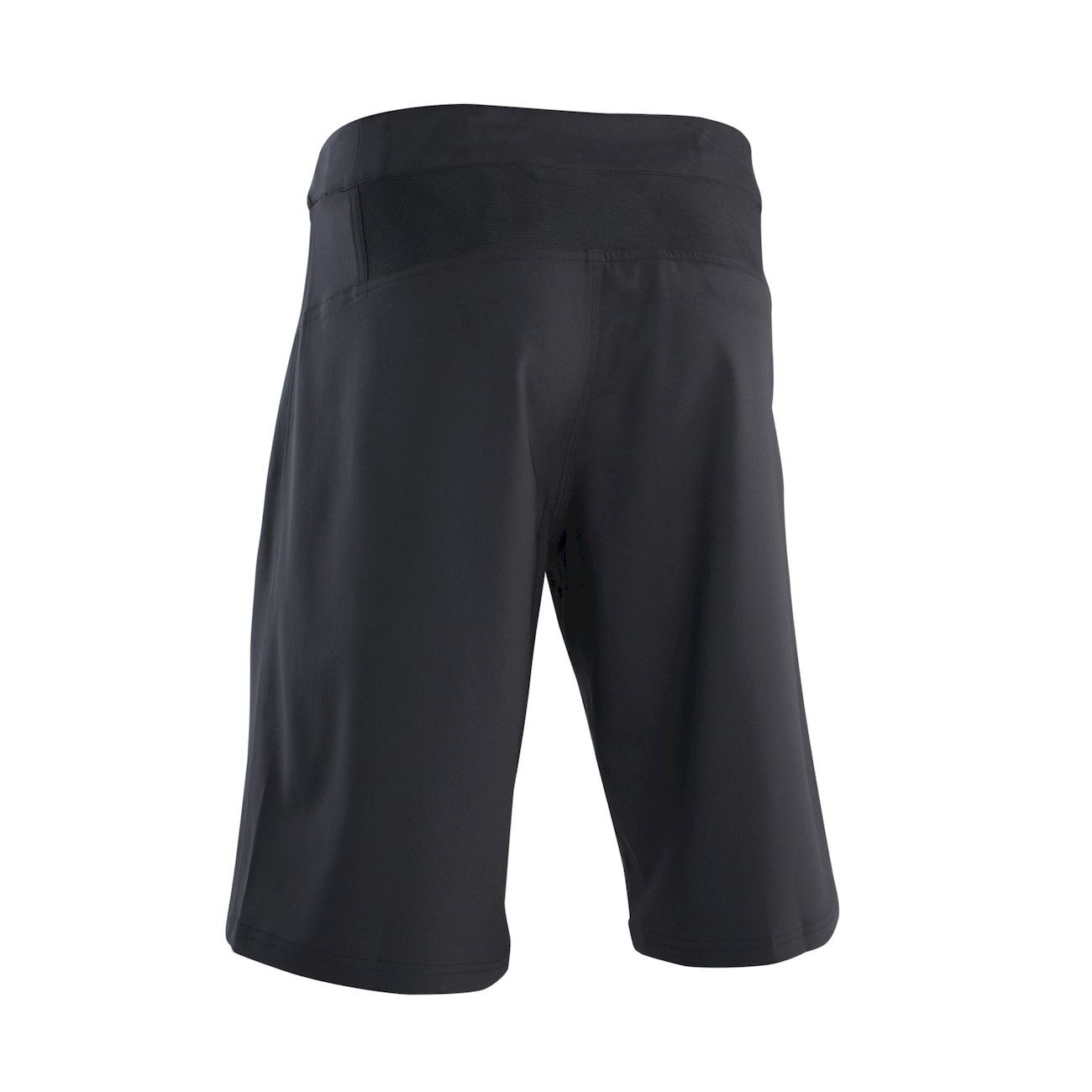 ION Logo - MTB shorts - Men's