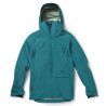 Deep Teal
