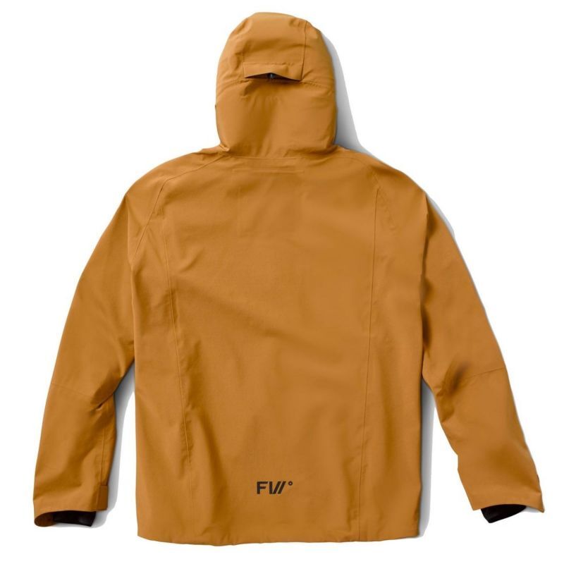 FW Apparel Manifest Tour 3L Jkt - Ski jacket - Men's