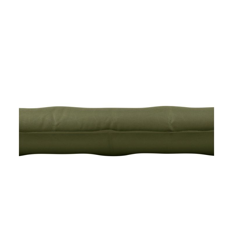 Sea To Summit Camp + Self Inflating Mat - Isomatte