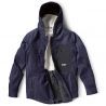 FW Apparel Catalyst Insulated Shirt - Kurtka softshelle meska | Hardloop