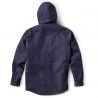 Forward Catalyst Insulated Shirt - Giacca softshell - Uomo