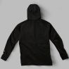 Forward Manifest Powerstretch Pro Hoodie - Giacca in pile - Uomo