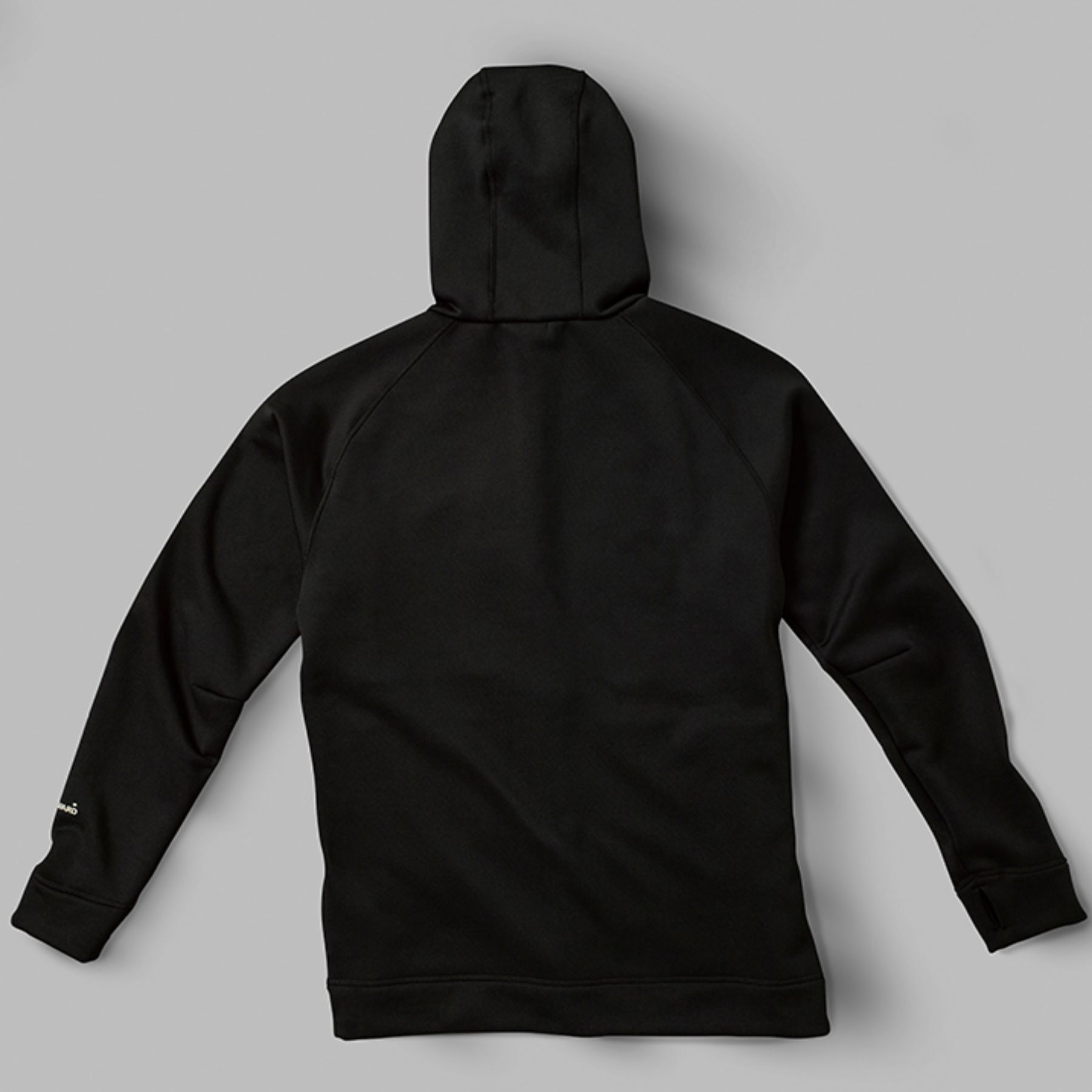 Forward Manifest Powerstretch Pro Hoodie - Giacca in pile - Uomo