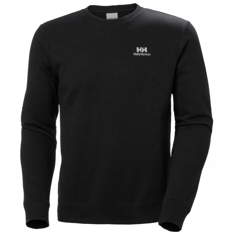 Helly Hansen Yu Crew Sweater - Jumper