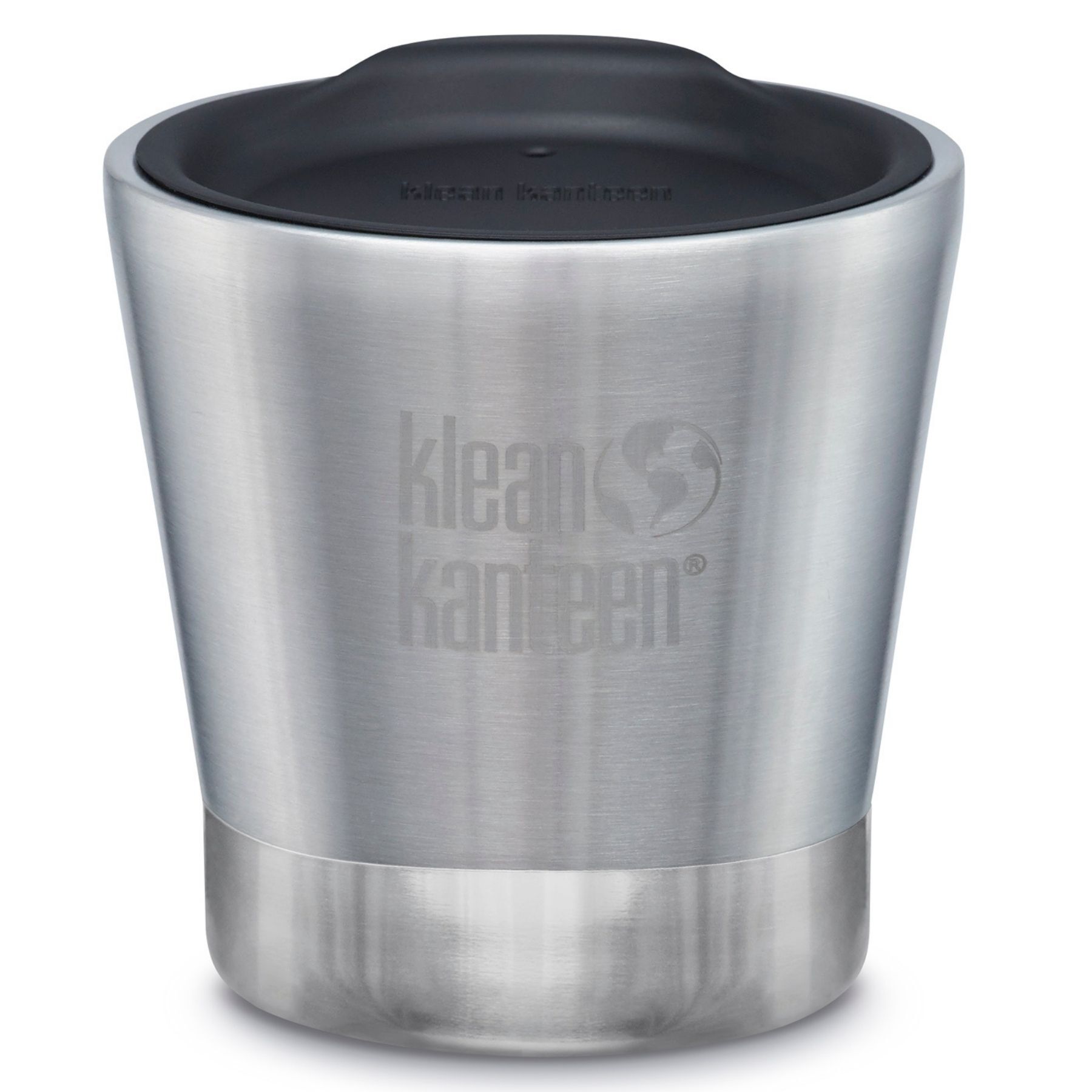 Klean Kanteen Insulated Tumbler 8oz - Tumbler Lid - Mug | Hardloop