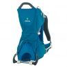 LittleLife Adventurer S2 - Barnbärstol