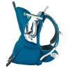 LittleLife Adventurer S2 - Barnbärstol