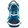 LittleLife Adventurer S2 - Mochila porta-bebé | Hardloop