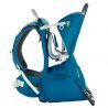 LittleLife Adventurer S2 - Mochila porta-bebé | Hardloop
